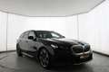 BMW 520 i M Sport|PANO|360°|H&K|Sitzklima|elSitze|AHK Noir - thumbnail 1