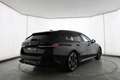 BMW 520 i M Sport|PANO|360°|H&K|Sitzklima|elSitze|AHK Noir - thumbnail 5