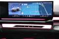 BMW 520 i M Sport|PANO|360°|H&K|Sitzklima|elSitze|AHK Noir - thumbnail 12