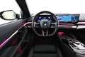 BMW 520 i M Sport|PANO|360°|H&K|Sitzklima|elSitze|AHK Noir - thumbnail 10