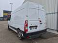 Renault Master Fg. Energy Blue dCi L2H2 3500 T 110kW Blanco - thumbnail 3