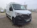 Renault Master Fg. Energy Blue dCi L2H2 3500 T 110kW Blanco - thumbnail 2