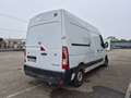Renault Master Fg. Energy Blue dCi L2H2 3500 T 110kW Blanco - thumbnail 4