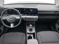 Hyundai KONA GO Plus 1.0 T-GDI 2WD Schwarz - thumbnail 7