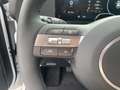 Hyundai KONA GO Plus 1.0 T-GDI 2WD Schwarz - thumbnail 15