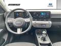 Hyundai KONA GO Plus 1.0 T-GDI 2WD Schwarz - thumbnail 8