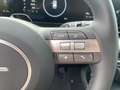 Hyundai KONA GO Plus 1.0 T-GDI 2WD Schwarz - thumbnail 16