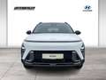 Hyundai KONA GO Plus 1.0 T-GDI 2WD Schwarz - thumbnail 2