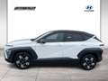Hyundai KONA GO Plus 1.0 T-GDI 2WD Schwarz - thumbnail 3