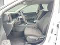Hyundai KONA GO Plus 1.0 T-GDI 2WD Schwarz - thumbnail 10