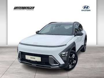 GO Plus 1.0 T-GDI 2WD