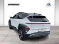 Hyundai KONA GO Plus 1.0 T-GDI 2WD Schwarz - thumbnail 4