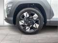 Hyundai KONA GO Plus 1.0 T-GDI 2WD Schwarz - thumbnail 6