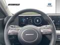 Hyundai KONA GO Plus 1.0 T-GDI 2WD Schwarz - thumbnail 9