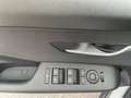 Hyundai KONA GO Plus 1.0 T-GDI 2WD Schwarz - thumbnail 13