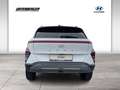 Hyundai KONA GO Plus 1.0 T-GDI 2WD Schwarz - thumbnail 5