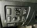 Toyota Hilux 3.0 D-4D SR DC 4WD AUT LEER 5 PERS CAMERA CLIMA AP Negru - thumbnail 28