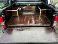 Toyota Hilux 3.0 D-4D SR DC 4WD AUT LEER 5 PERS CAMERA CLIMA AP Negru - thumbnail 31