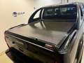 Toyota Hilux 3.0 D-4D SR DC 4WD AUT LEER 5 PERS CAMERA CLIMA AP Negru - thumbnail 24
