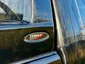 Toyota Hilux 3.0 D-4D SR DC 4WD AUT LEER 5 PERS CAMERA CLIMA AP Negru - thumbnail 34