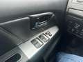 Toyota Hilux 3.0 D-4D SR DC 4WD AUT LEER 5 PERS CAMERA CLIMA AP Negru - thumbnail 25
