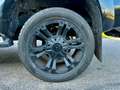Toyota Hilux 3.0 D-4D SR DC 4WD AUT LEER 5 PERS CAMERA CLIMA AP Negru - thumbnail 23