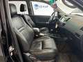 Toyota Hilux 3.0 D-4D SR DC 4WD AUT LEER 5 PERS CAMERA CLIMA AP Negru - thumbnail 9