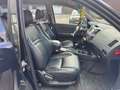 Toyota Hilux 3.0 D-4D SR DC 4WD AUT LEER 5 PERS CAMERA CLIMA AP Negru - thumbnail 15