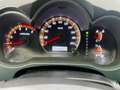 Toyota Hilux 3.0 D-4D SR DC 4WD AUT LEER 5 PERS CAMERA CLIMA AP Negru - thumbnail 26