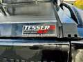 Toyota Hilux 3.0 D-4D SR DC 4WD AUT LEER 5 PERS CAMERA CLIMA AP Negru - thumbnail 35