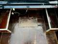 Toyota Hilux 3.0 D-4D SR DC 4WD AUT LEER 5 PERS CAMERA CLIMA AP Negru - thumbnail 32