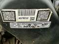 Toyota Hilux 3.0 D-4D SR DC 4WD AUT LEER 5 PERS CAMERA CLIMA AP Negru - thumbnail 37