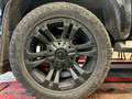 Toyota Hilux 3.0 D-4D SR DC 4WD AUT LEER 5 PERS CAMERA CLIMA AP Negru - thumbnail 36