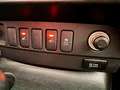 Toyota Hilux 3.0 D-4D SR DC 4WD AUT LEER 5 PERS CAMERA CLIMA AP Negru - thumbnail 29