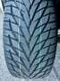 Toyota Hilux 3.0 D-4D SR DC 4WD AUT LEER 5 PERS CAMERA CLIMA AP Negru - thumbnail 22