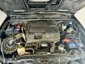 Toyota Hilux 3.0 D-4D SR DC 4WD AUT LEER 5 PERS CAMERA CLIMA AP Negru - thumbnail 39
