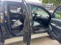 Toyota Hilux 3.0 D-4D SR DC 4WD AUT LEER 5 PERS CAMERA CLIMA AP Negru - thumbnail 14