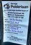 Toyota Hilux 3.0 D-4D SR DC 4WD AUT LEER 5 PERS CAMERA CLIMA AP Negru - thumbnail 38
