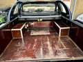 Toyota Hilux 3.0 D-4D SR DC 4WD AUT LEER 5 PERS CAMERA CLIMA AP Negru - thumbnail 30