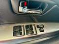 Toyota Hilux 3.0 D-4D SR DC 4WD AUT LEER 5 PERS CAMERA CLIMA AP Negru - thumbnail 27
