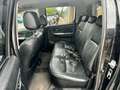 Toyota Hilux 3.0 D-4D SR DC 4WD AUT LEER 5 PERS CAMERA CLIMA AP Negru - thumbnail 13