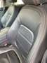 Jaguar F-Pace F-Pace 2.0d i4 Portfolio awd 180cv auto my19 Nero - thumbnail 7
