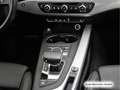 Audi A4 Avant 1.4 TFSI 150 S tronic 7 S line Blanc - thumbnail 9