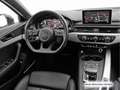 Audi A4 Avant 1.4 TFSI 150 S tronic 7 S line Blanc - thumbnail 8