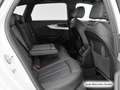 Audi A4 Avant 1.4 TFSI 150 S tronic 7 S line Blanc - thumbnail 12