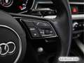 Audi A4 Avant 1.4 TFSI 150 S tronic 7 S line Blanc - thumbnail 10