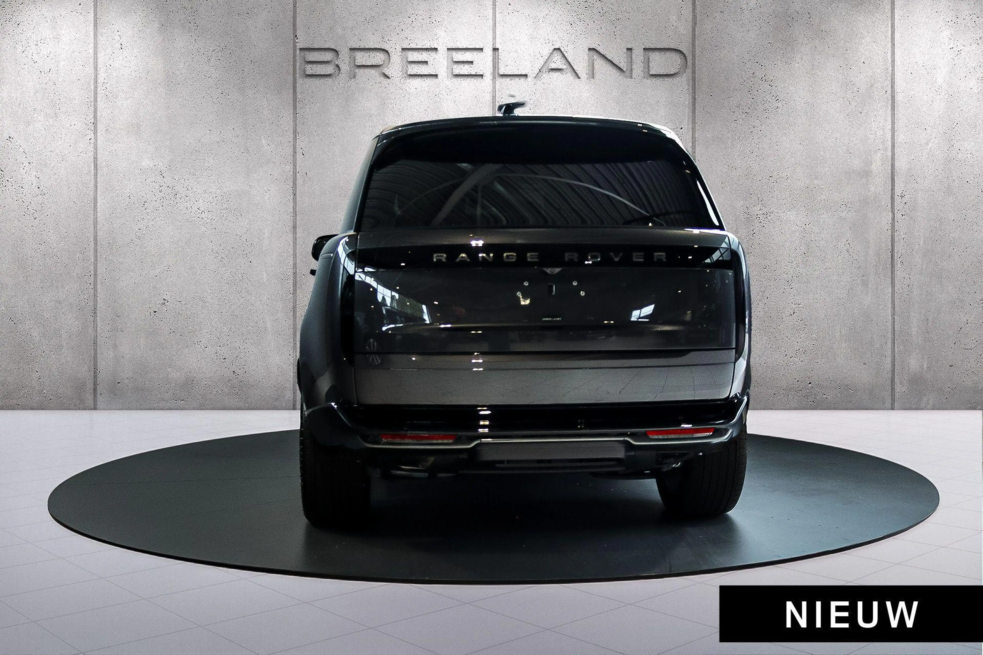 Land Rover Range Rover P460e HSE | Signature Sound | Premium Pack | Comfo — photo 7