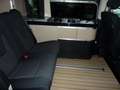 Mercedes-Benz Marco Polo 300 d 4MATIC  AMG-Line+Night Paket+AHK Negro - thumbnail 10