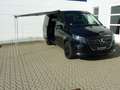 Mercedes-Benz Marco Polo 300 d 4MATIC  AMG-Line+Night Paket+AHK Negro - thumbnail 2