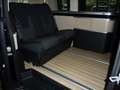Mercedes-Benz Marco Polo 300 d 4MATIC  AMG-Line+Night Paket+AHK Negro - thumbnail 12